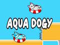                                                                       Aqua Dogy ליּפש