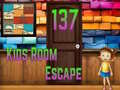                                                                       Amgel Kids Room Escape 137 ליּפש