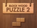                                                                       Block Wood Puzzle 2 ליּפש
