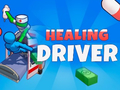                                                                     Healing Driver קחשמ