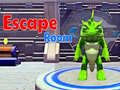                                                                       Escape Room ליּפש