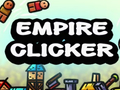                                                                     Empire Clicker קחשמ
