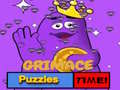                                                                       Grimace Puzzles Time ליּפש