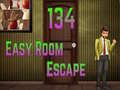                                                                     Amgel Easy Room Escape 134 קחשמ