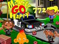                                                                     Monkey Go Happy Stage 772 קחשמ