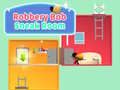                                                                     Robbery Bob: Sneak Room קחשמ