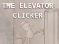                                                                     The Elevator Clicker קחשמ
