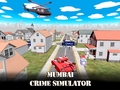                                                                       Mumbai Crime Simulator ליּפש