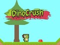                                                                     Dino Crush קחשמ