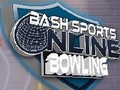                                                                     Bash Sports Online Bowling קחשמ