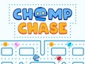                                                                       Chomp Chase ליּפש