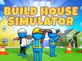                                                                     Build House Simulator קחשמ