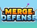                                                                     Merge Defense קחשמ