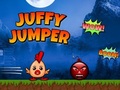                                                                       Juffy Jumper ליּפש