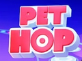                                                                     Pet Hop קחשמ