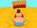                                                                      Sumo Smash! ליּפש