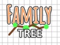                                                                       Family Tree ליּפש
