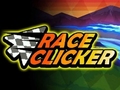                                                                       Race Clicker ליּפש