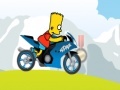                                                                     Simpsons bike ride קחשמ