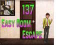                                                                     Amgel Easy Room Escape 137 קחשמ