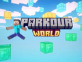                                                                     Parkour World קחשמ