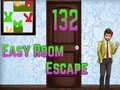                                                                     Amgel Easy Room Escape 132 קחשמ