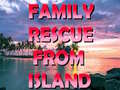                                                                       Family Rescue From Island ליּפש