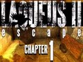                                                                       Laqueus Escape 2: Chapter I ליּפש