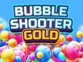                                                                       Bubble Shooter Gold ליּפש