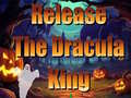                                                                       Release The Dracula King ליּפש