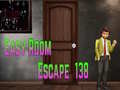                                                                     Amgel Easy Room Escape 138 קחשמ