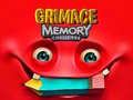                                                                     Grimace Memory Challenge קחשמ