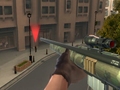                                                                       Sniper: City Strike ליּפש