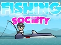                                                                       Fishing Society ליּפש