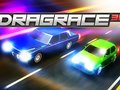                                                                     Drag Race 3D קחשמ