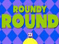                                                                     Roundy Round קחשמ