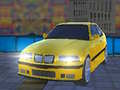                                                                       Taxi Simulator 3D ליּפש