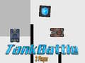                                                                     TankBattle 2 Player קחשמ