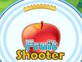                                                                       Fruit Shooter ליּפש