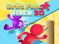                                                                     Drift Fun Race 3D  קחשמ