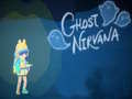                                                                     Ghost Nirvana קחשמ