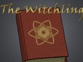                                                                       The Witchling ליּפש