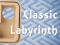                                                                       Classic Labyrinth 3D ליּפש
