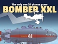                                                                     Bomber XXL קחשמ
