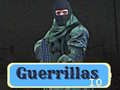                                                                     Guerrillas.io קחשמ