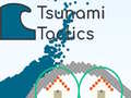                                                                     Tsunami Tactics קחשמ