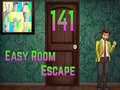                                                                     Amgel Easy Room Escape 141 קחשמ