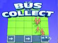                                                                     Bus Collect  קחשמ