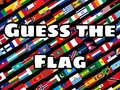                                                                     Guess the Flag קחשמ