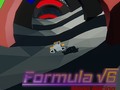                                                                       Formula V6 ליּפש